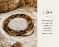 The Shed – Wild Woman Collection
