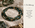 The Returning – Wild Woman Collection