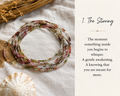 The Stirring – Wild Woman Collection