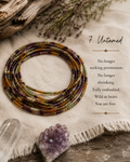 Untamed – Wild Woman Collection