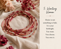 Wanting Woman – Wild Woman Collection